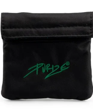 PURIZE® Geruchsdichte Tasche XS