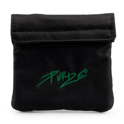 PURIZE® Geruchsdichte Tasche XS