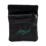 PURIZE® Geruchsdichte Tasche XS