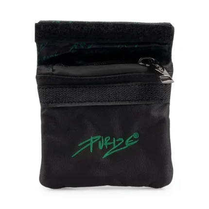 PURIZE® Geruchsdichte Tasche XS
