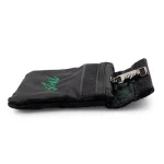 PURIZE® Geruchsdichte Tasche XS