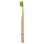 Curaprox Naturally CS Wood Ultra soft Grün