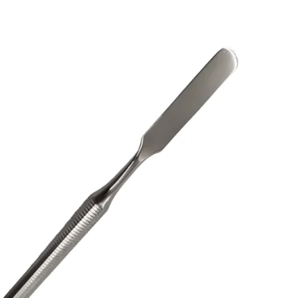 Dabbing Tool aus Edelstahl