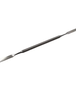 Dabbing Tool aus Edelstahl