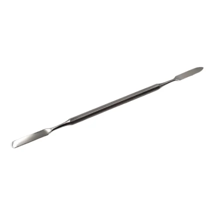 Dabbing Tool aus Edelstahl