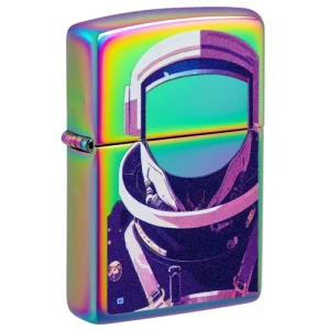 Zippo Feuerzeug 