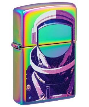 Zippo Feuerzeug