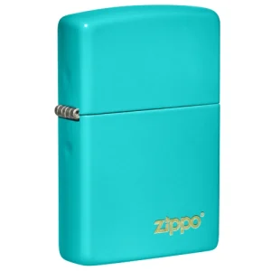 Zippo Feuerzeug 