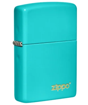Zippo Feuerzeug 