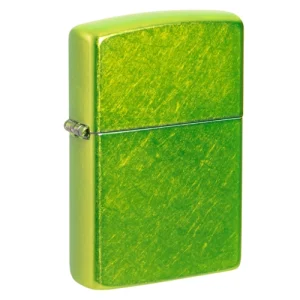 Zippo Feuerzeug 
