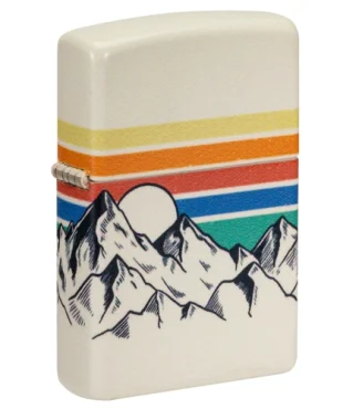 Zippo Feuerzeug
