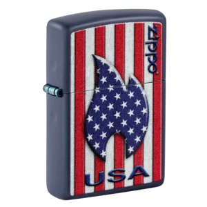 Zippo Feuerzeug 