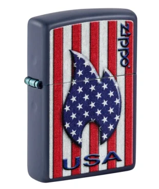 Zippo Feuerzeug