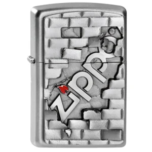 Zippo Feuerzeug 