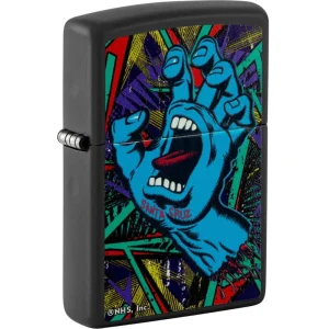 Zippo Feuerzeug 