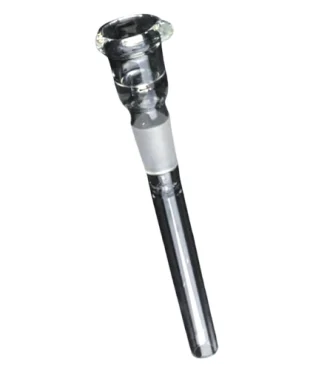 Chillum