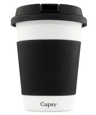 Puffco Cupsy