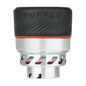 Puffco Peak Pro - 3D Chamber