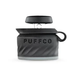 Puffco Peak Pro - Joystick Cap