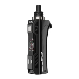 Yocan Cylo Black