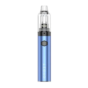 Yocan Orbit Blue
