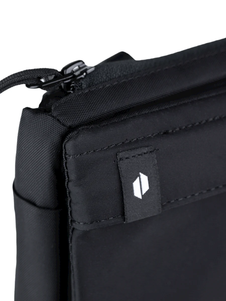 Puffco Proxy - Travel Bag - schwarz
