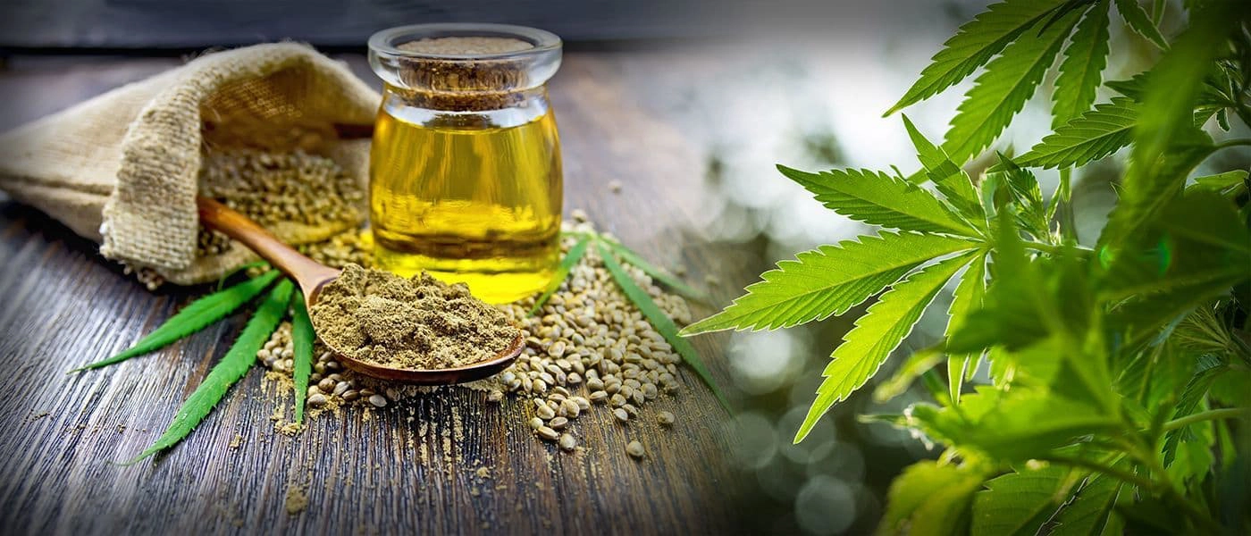 CBD gegen Stress und Angst: Wissenschaftliche Erkenntnisse CBD gegen Stress und Angst: Wissenschaftliche Erkenntnisse