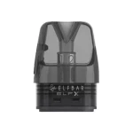 ELFBAR ELFX Pod