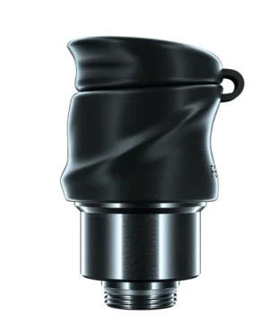 Focus V Carta2 Intelli-Core™ Atomizer