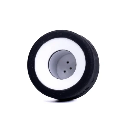 Focus V Carta2 Intelli-Core™ Atomizer for Herb