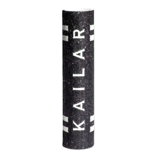 Kailar Aktivkohlefilter 9mm 100Stk.