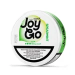 Vozol JoyGo Spearmint 25mg