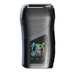 Wolkenkraft Live Vaporizer
