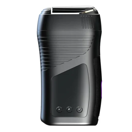 Wolkenkraft Live Vaporizer