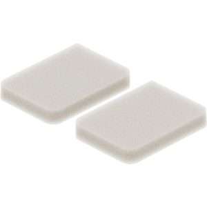 Storz und Bickel Air Filter Set Volcano Hybrid