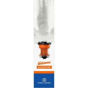 Storz und Bickel Balloon Tube 1x3m