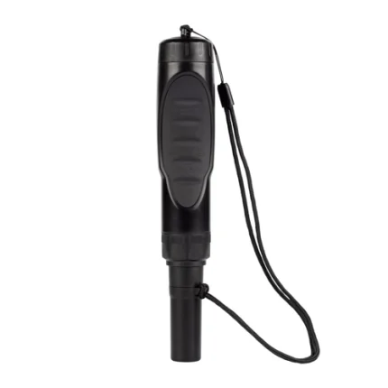 Aquamaster Tools EC Temp meter E50 Pro
