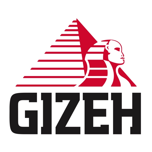 Gizeh