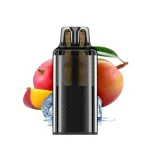 Vozol Vista Plug Pod Mango ICE