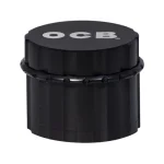 OCB Alu Grinder 4-teilig 50mm