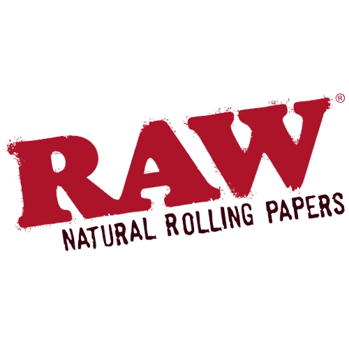 RAW