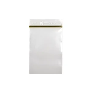 TopGrip 50x75mm 100 Stk.