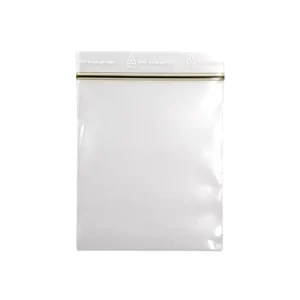 TopGrip 75x90mm 100 Stk.