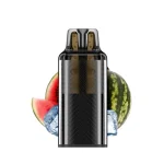 Vozol Vista Plug Pod Watermelon ICE