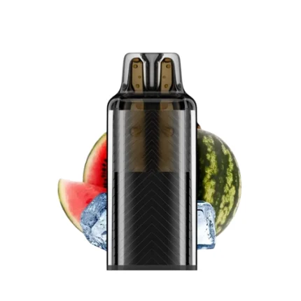Vozol Vista Plug Pod Watermelon ICE