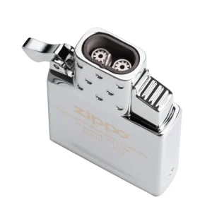 Zippo Gaseinsatz 2-Flame