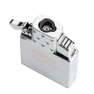 Zippo Gaseinsatz Single Flame