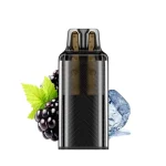 Vozol Vista Plug Pod Blackberry ICE
