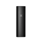 PAX Plus - Complete Kit Onyx