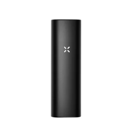PAX Plus - Complete Kit Onyx